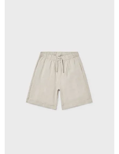 Bermuda estructura - Piedra    