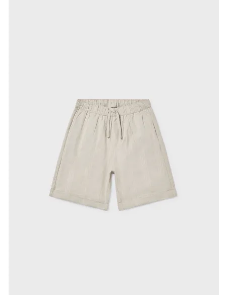 Bermuda estructura - Piedra    