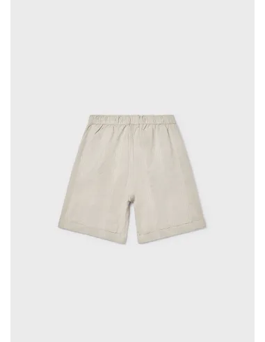 Bermuda estructura - Piedra    