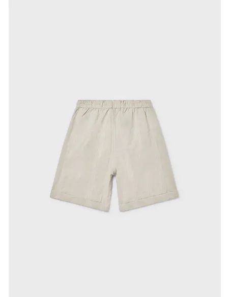 Bermuda estructura - Piedra    