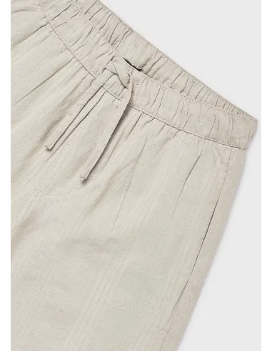 Bermuda estructura - Piedra    