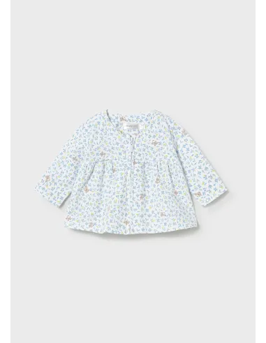 Chandal 3 piezas - Lagoon