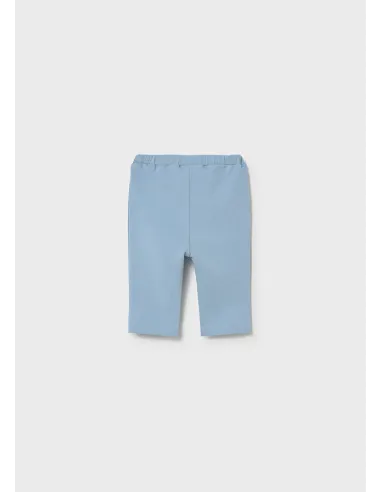 Chandal 3 piezas - Lagoon