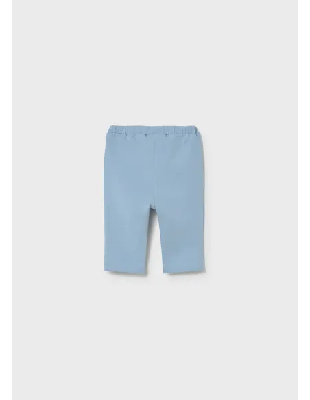 Chandal 3 piezas - Lagoon