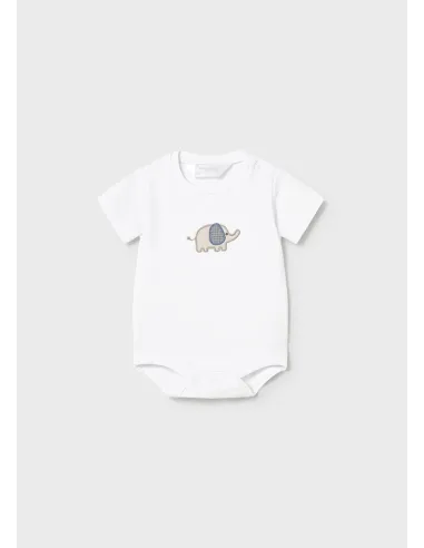 Chandal 3 piezas body - Marea