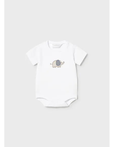 Chandal 3 piezas body - Marea