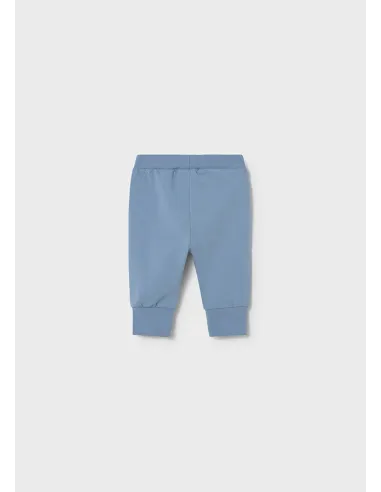 Chandal 3 piezas body - Marea