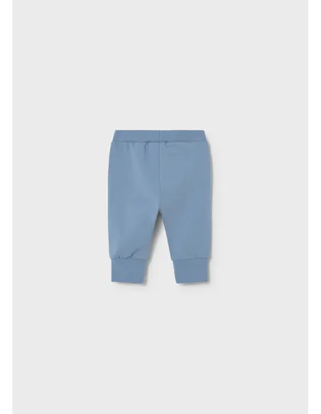 Chandal 3 piezas body - Marea