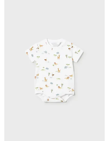 Chandal 3 piezas body - Sunny