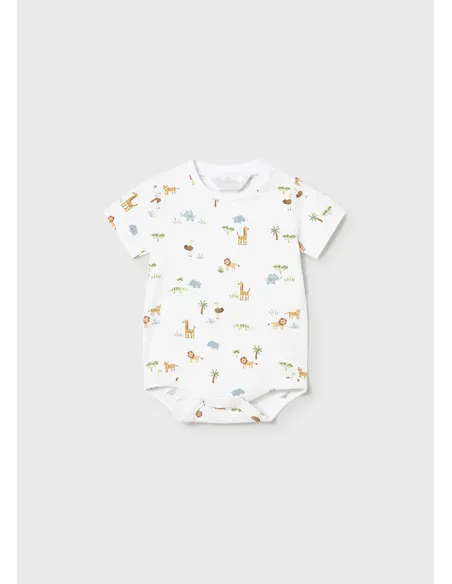 Chandal 3 piezas body - Sunny