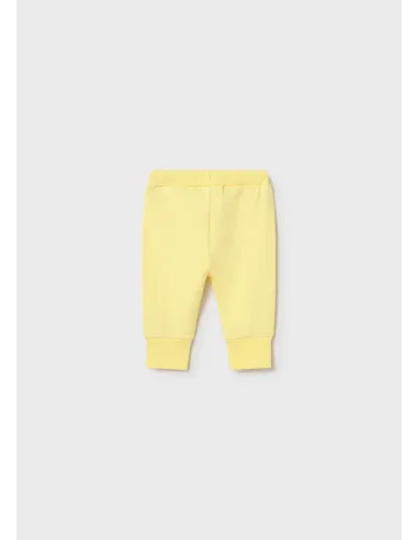 Chandal 3 piezas body - Sunny