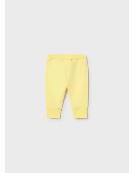 Chandal 3 piezas body - Sunny