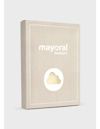 Conj. blusa y tricot - Sunny     