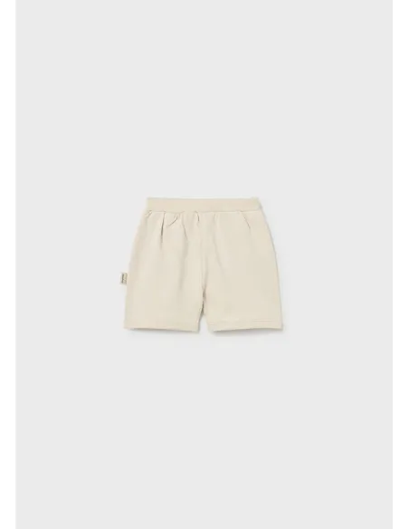 Set 2 pantalones cortos - Arcilla   