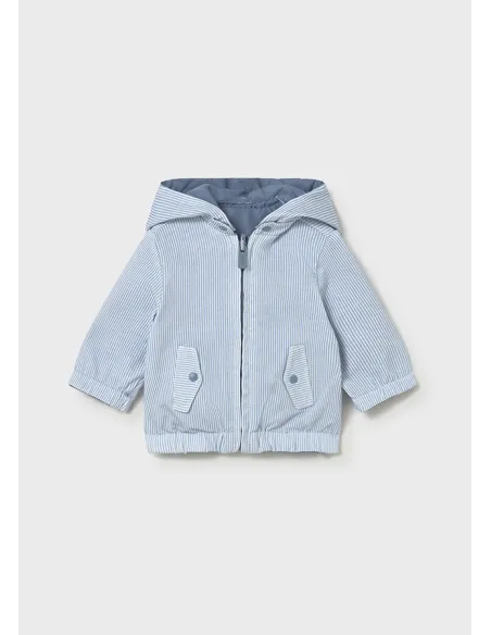 Cortavientos reversible - Estelar