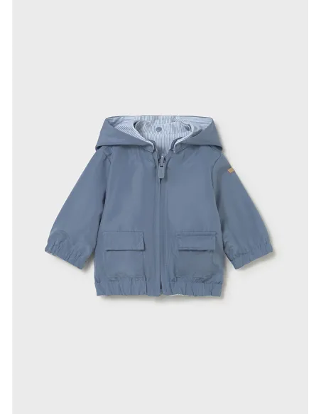 Cortavientos reversible - Estelar