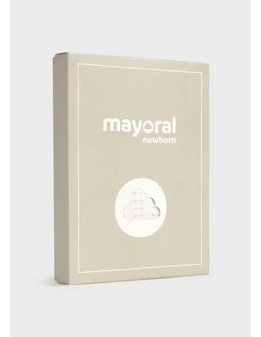 Conj. polaina tricot - Ceramica