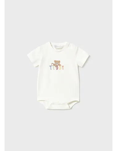 Chandal 3 piezas body - Terracota