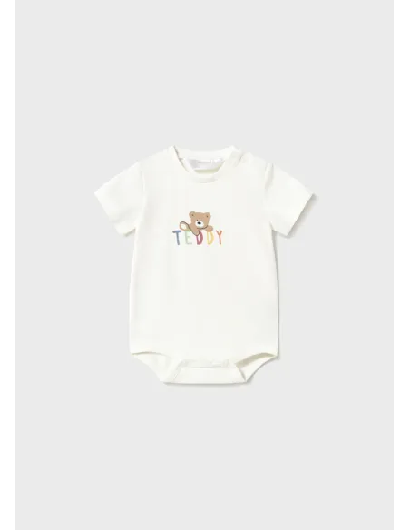 Chandal 3 piezas body - Terracota