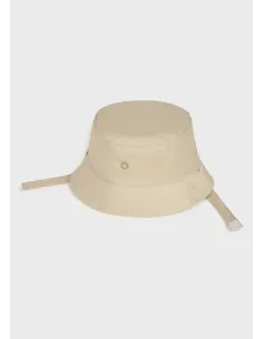 Gorro reversible - Duna