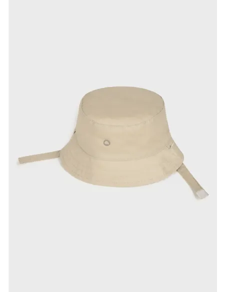 Gorro reversible - Duna