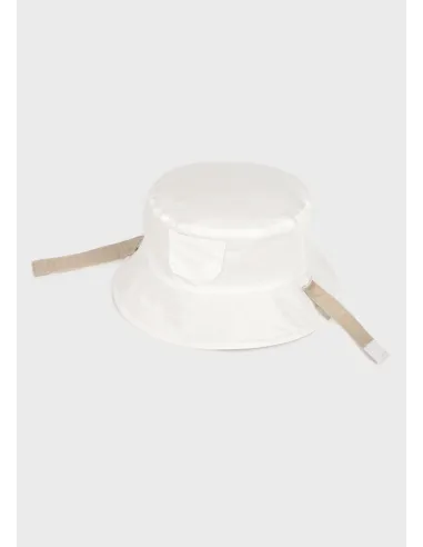 Gorro reversible - Duna