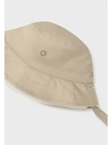 Gorro reversible - Duna