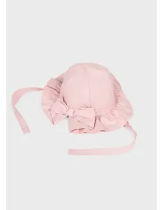 Gorro - Rose      