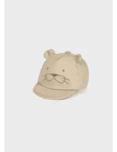 Gorra - Duna