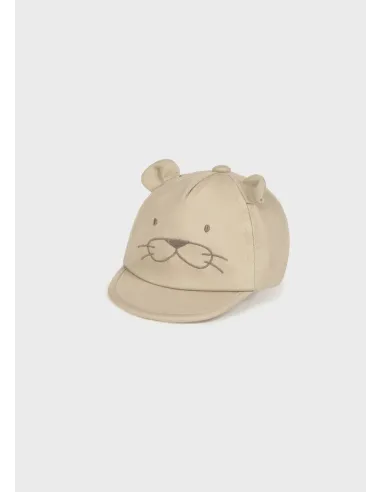 Gorra - Duna