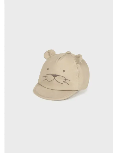 Gorra - Duna