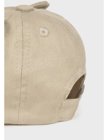 Gorra - Duna