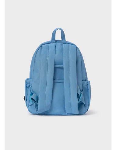 Mochila guarderia - Marea     