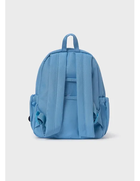 Mochila guarderia - Marea     