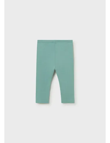 Conj. leggings 3 piezas - Menta     