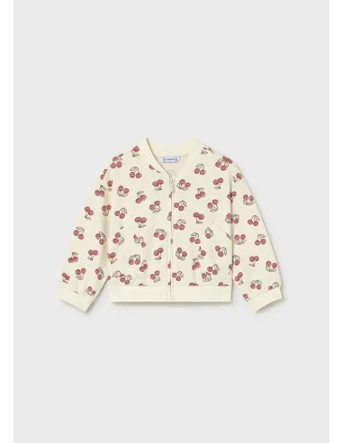 Chandal 3 piezas - Blush     