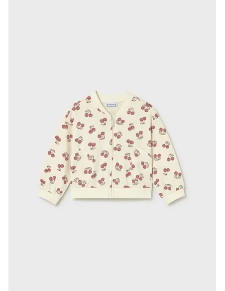 Chandal 3 piezas - Blush     