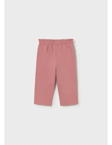 Chandal 3 piezas - Blush     