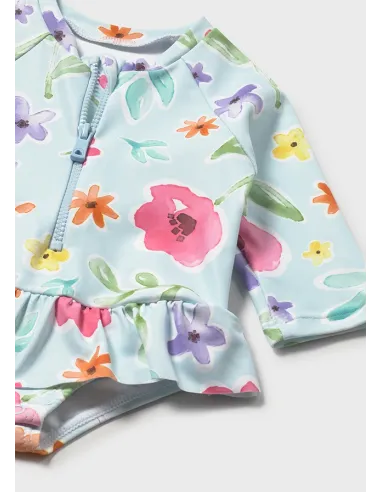 Conj. baño m/l - Hawaii    