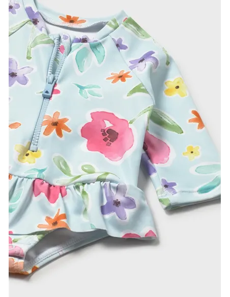 Conj. baño m/l - Hawaii    