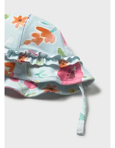 Conj. baño m/l - Hawaii    