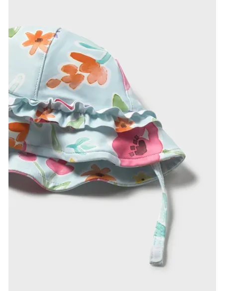 Conj. baño m/l - Hawaii    