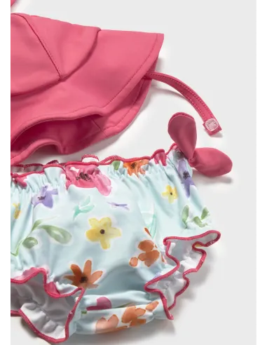 Conj. baño - Hawaii    