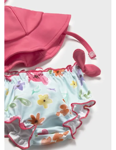 Conj. baño - Hawaii    