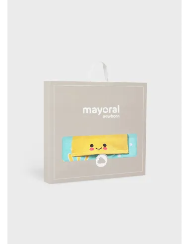 Toalla baño - Hawaii    