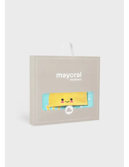 Toalla baño - Hawaii    