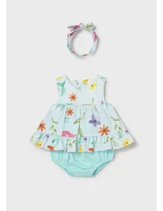 Conj. short - Hawaii    