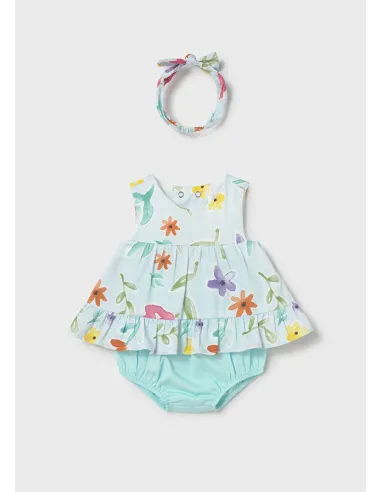 Conj. short - Hawaii    