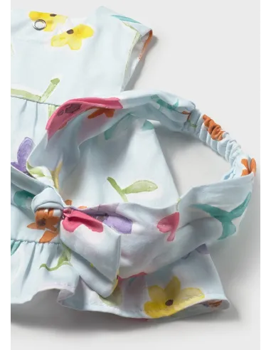 Conj. short - Hawaii    