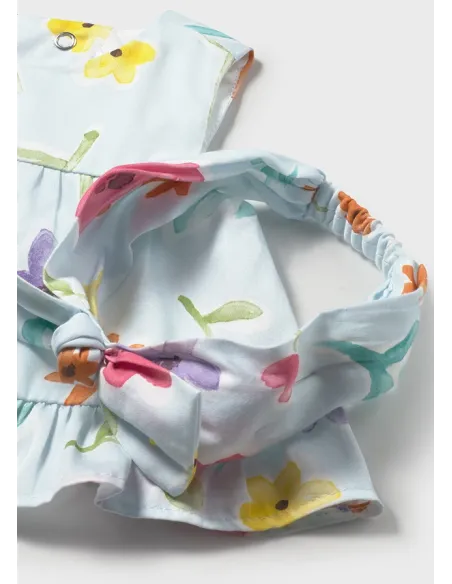 Conj. short - Hawaii    